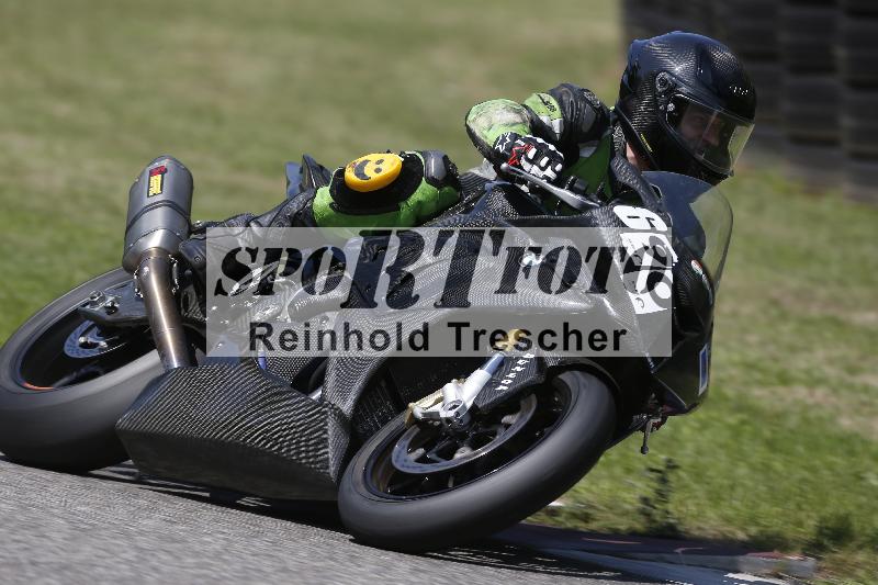 /26 23.07.2026  Speer Racing ADR/Gruppe rot/690